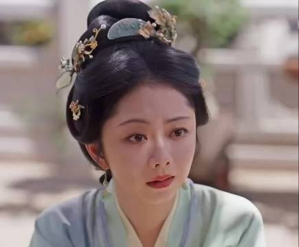 兰香如故结局全员下线,好的坏的皆离场