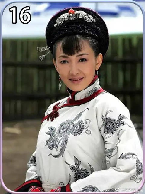 得知传杰抵押了菜馆 老朱气的将其逐出了家门