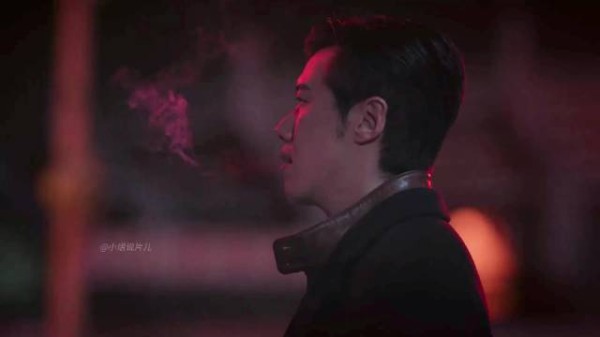 刘洋卖兄弟换活路终判死刑，郝洁算计婚姻全身而退