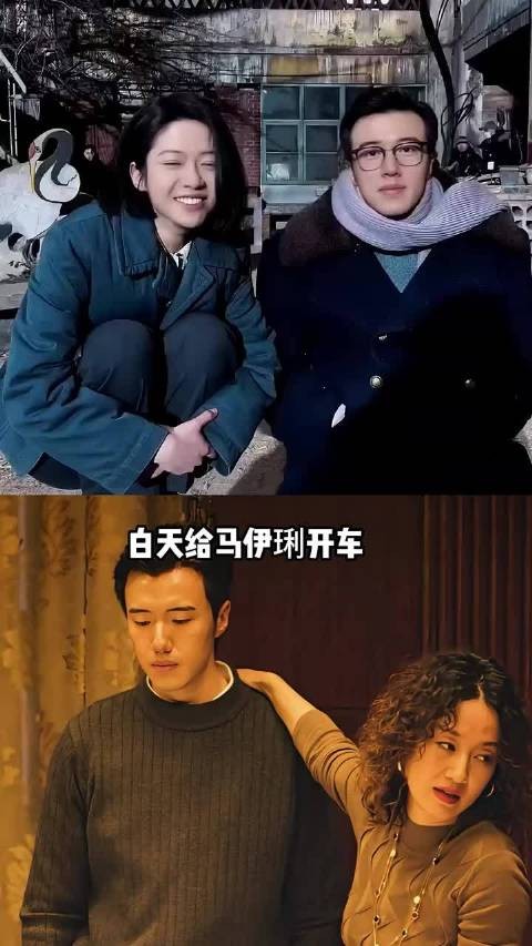 张哲华凭余红旧事出圈，8年龙套蛰伏终获认可