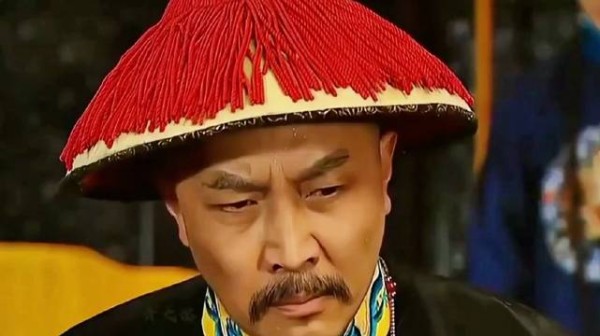 雍正残酷清算兄弟是否真实？ 雍正王朝 九子夺嫡