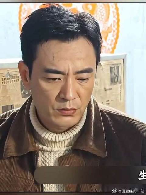 开发商深夜设局刁难，赵磊为护许半夏，豁出半条命