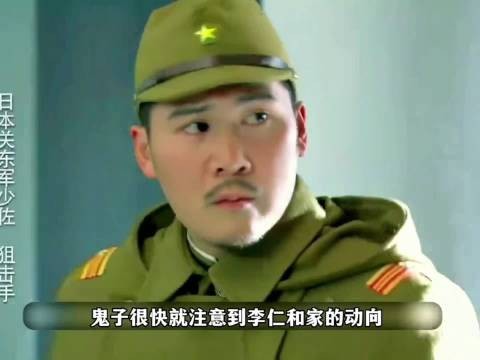 这是要暴露了