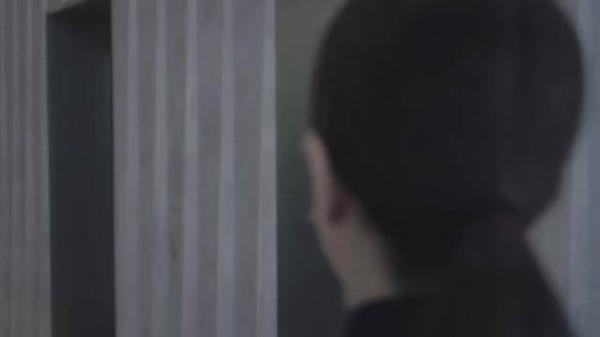“Scarlet 我好像找到真正的自由了”， 上海女子图鉴