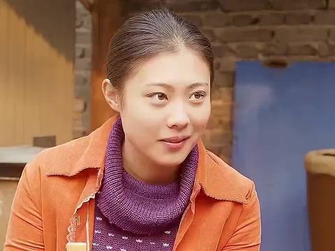丈夫出门打工把小娇妻留在家里,结果悲剧了