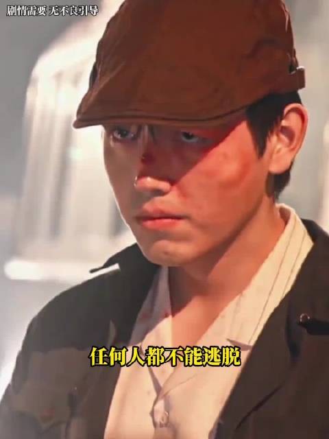 歌手马朝阳上线,一首甜歌越听越害怕怎么回事!陈飞宇自己吓自己