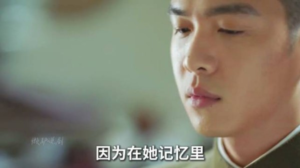 冒牌特工仅做了顿饭,竟直接暴露了身份