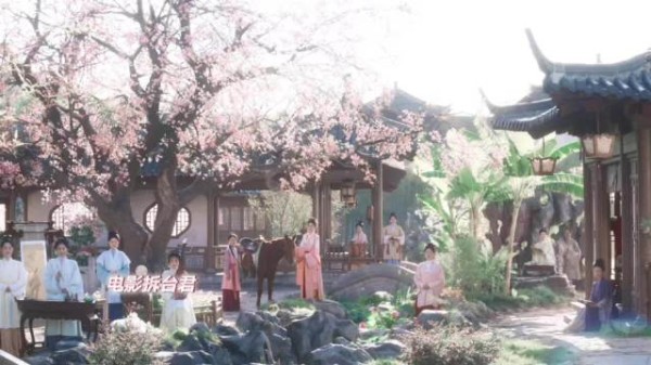 人真的可以承受住这样的结局吗,最后一集泪就没停过!…