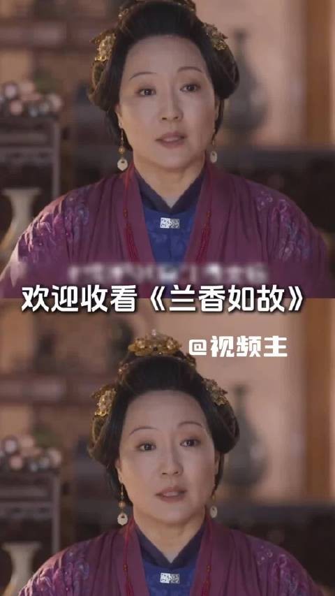林府三喜临门,侯爷纳妾反成全三对