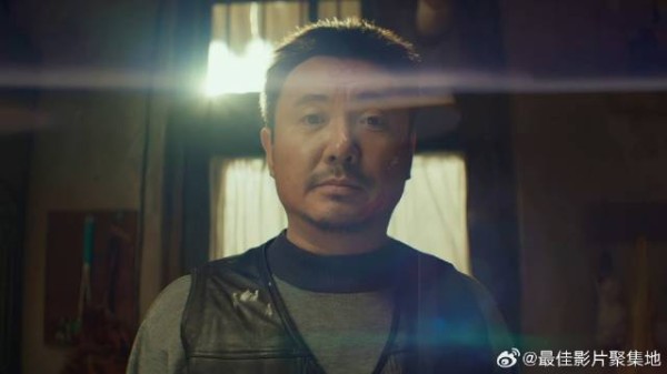 富豪卖惨装穷 将家里全部积蓄交给马继业，让他当小管家