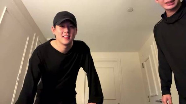 禁二改商用去logo转载请注明出处