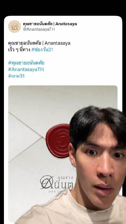 你俩如此兴奋,当初为何要离?