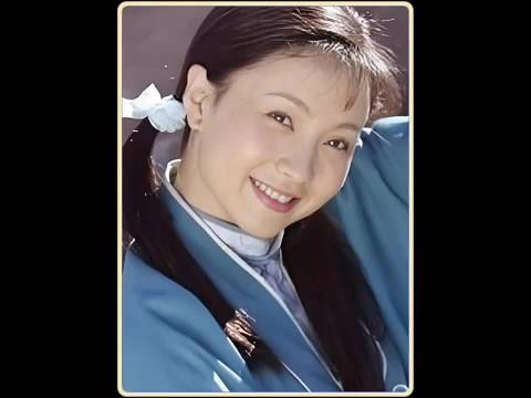 16岁无父无母的小姑娘成为名角,后因爱上富家少爷改变了一生