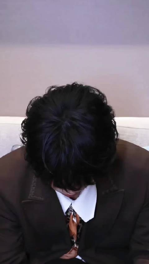 门尼的自我介绍给人看急了 你可能不认识我 ， 你可能在耍我