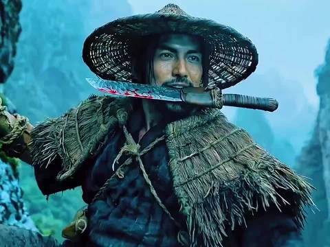 捕蛇人上山捕蛇，不料竟惹怒蛇族，这下惨了！