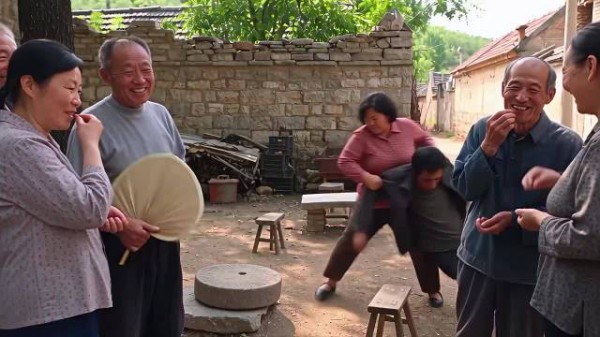 两个酒鬼互相监督戒酒，结局让人沉默