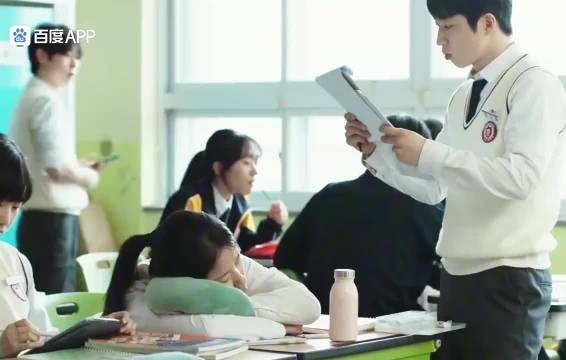 评分9.2，亚洲近十年最棒电影之一…