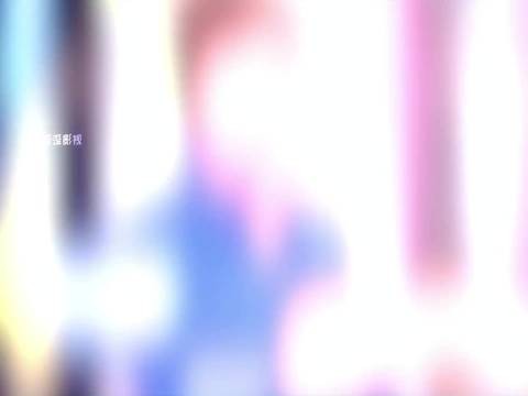 这就是意难平吧,郑元畅用10年成长为江直树,可林依晨却从来不是袁湘琴