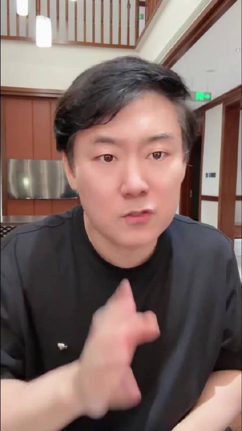为什么我们中国的爱情电影拍不过韩国爱情电影