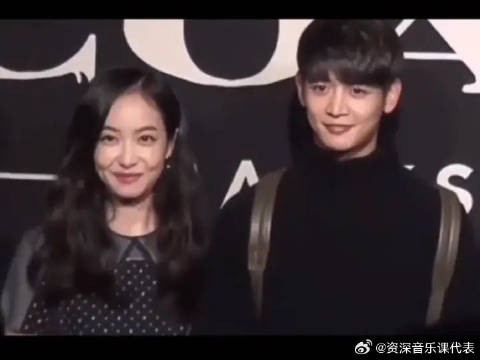 你们还记得珉茜吗?时代的眼泪