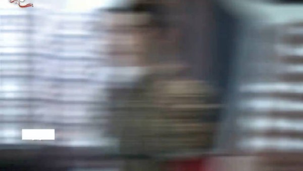 一瓯春二创大赛,角色台词喊话要你们命
