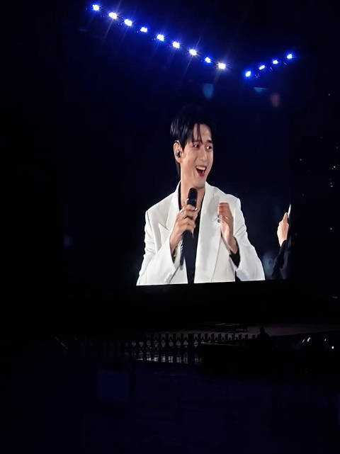 给李现乐成啥样了追星最大的赢家