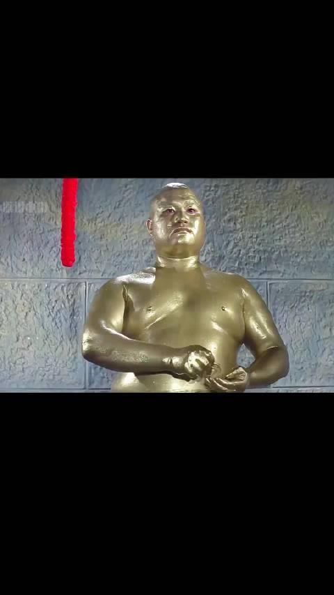雍正硬闯十八铜人阵,三年连闯十二关,谁知却在最后一刻前功尽弃