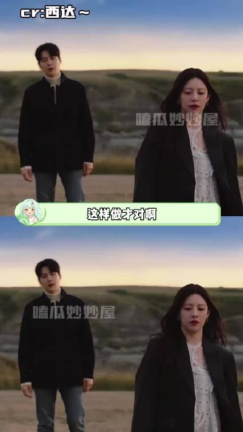 任何关系里人品贵重都是最重要的事婚姻