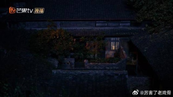 婆婆深夜频繁闹腾 上课频频打瞌睡,累苦了孩子