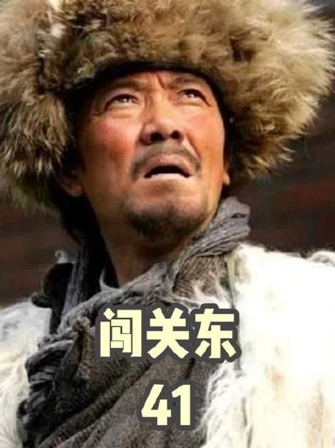 不是老朱,传杰绝对砸手里