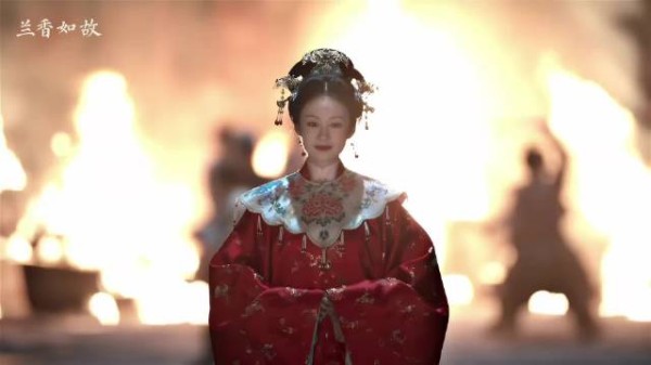 微表情、语气节奏全是细节，自然流畅到被误认成 AI 生成…