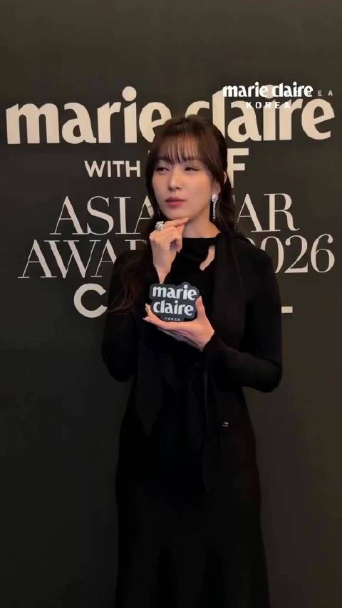 听说寅成欧巴也会来~ 爸爸妈妈什么时候放饭？