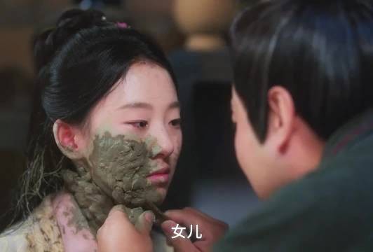男人把女儿做成泥俑，只为复活去世的妻子，看完头皮发麻！