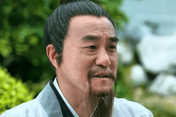 姜子牙留给比干的灵符，到底有用没？为何千古忠臣，难逃阴人之手