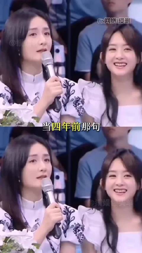 没想到已经是相伴十几年的关系了