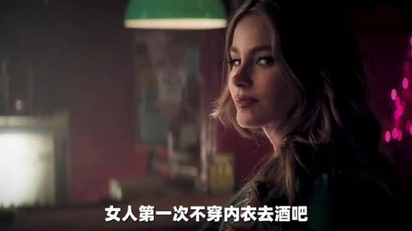 地表最强郭达斯坦森,为女友单挑整个黑帮,《怒火保镖》