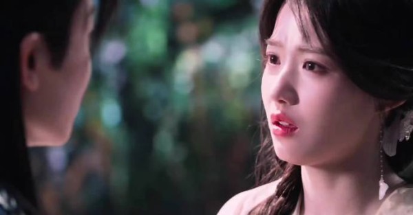 《入青云》一周年，名场面众多值得反复观看
