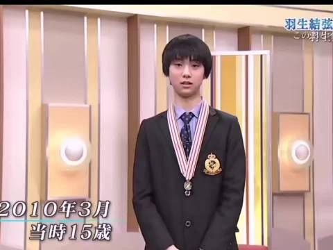从2010年 → 2023年…