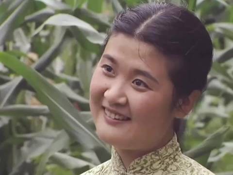 土匪抓了两个良家妇女,一开口直接崩溃!