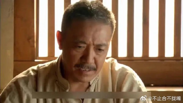传杰联合山东热河商号集资开煤矿,朱家陷入更深漩涡