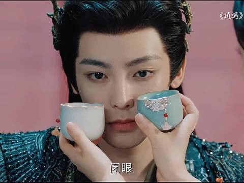 宠媳妇的男人才是好男人