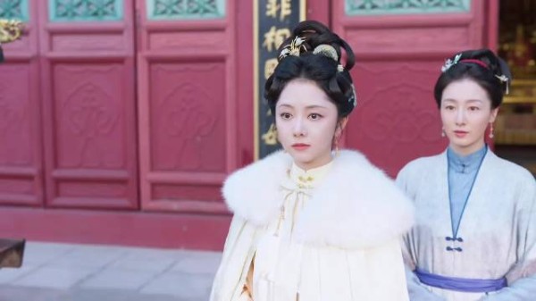 林大爷硬是把苦日子过出了花