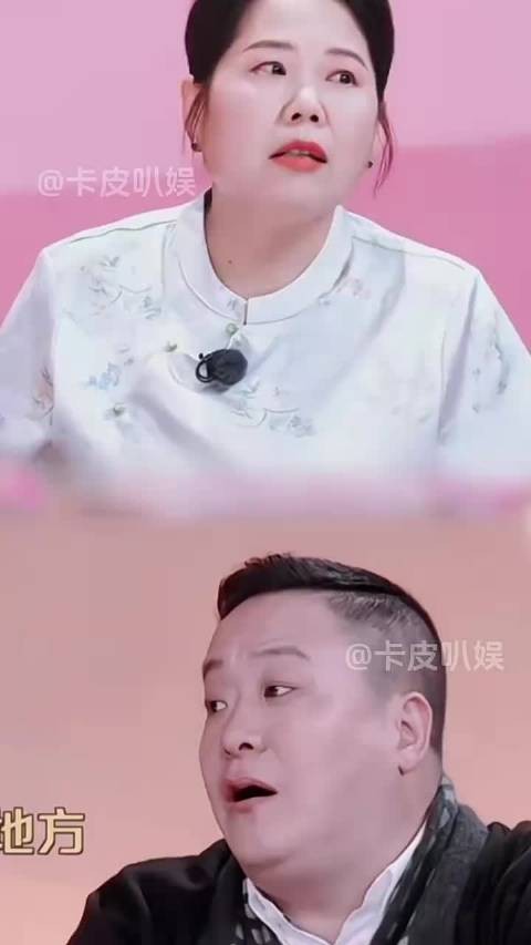 张家齐觉得妈妈不爱她,教练经纪人护着她