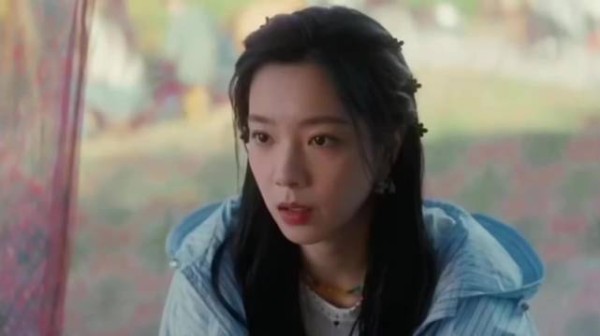 失恋后感悟单身自在，建议普通女生保持单身