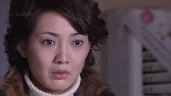 婆婆生病离世，结果儿媳却始终联系不上！