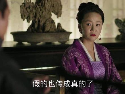 顾廷烨这般人物,远胜于遇事便缩头藏尾的夫君何止千百倍