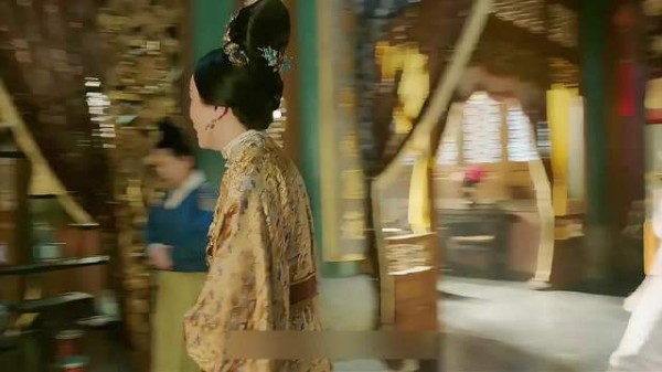 此役告捷,足以换得数十年安稳岁月