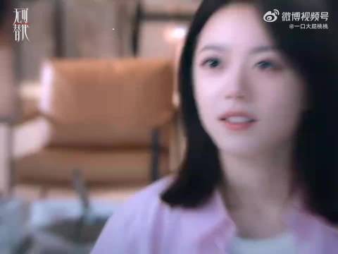 点开直接被台词惊到,这也太有古早言情内味儿了,句句都带着年代感…