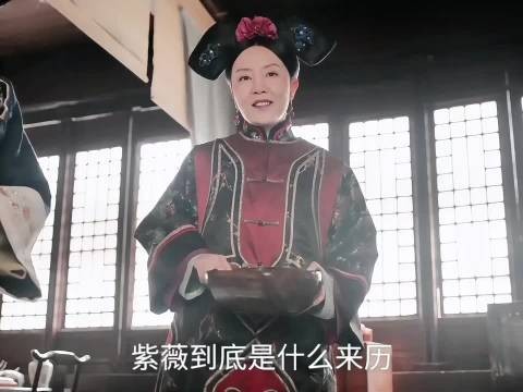 每次重看都会被那种压迫感击中,李明启老师不需要大喊大叫…