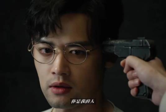 兄弟 你的女朋友好香！